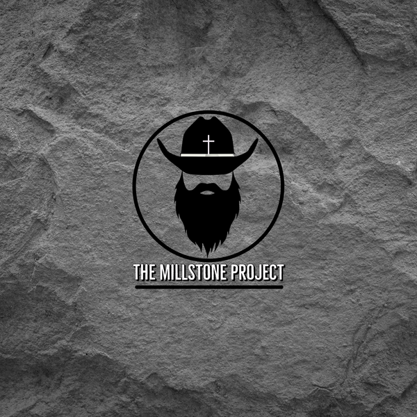 The Millstone Store logo