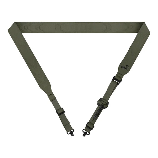 Re-Flex™ Rifle Sling