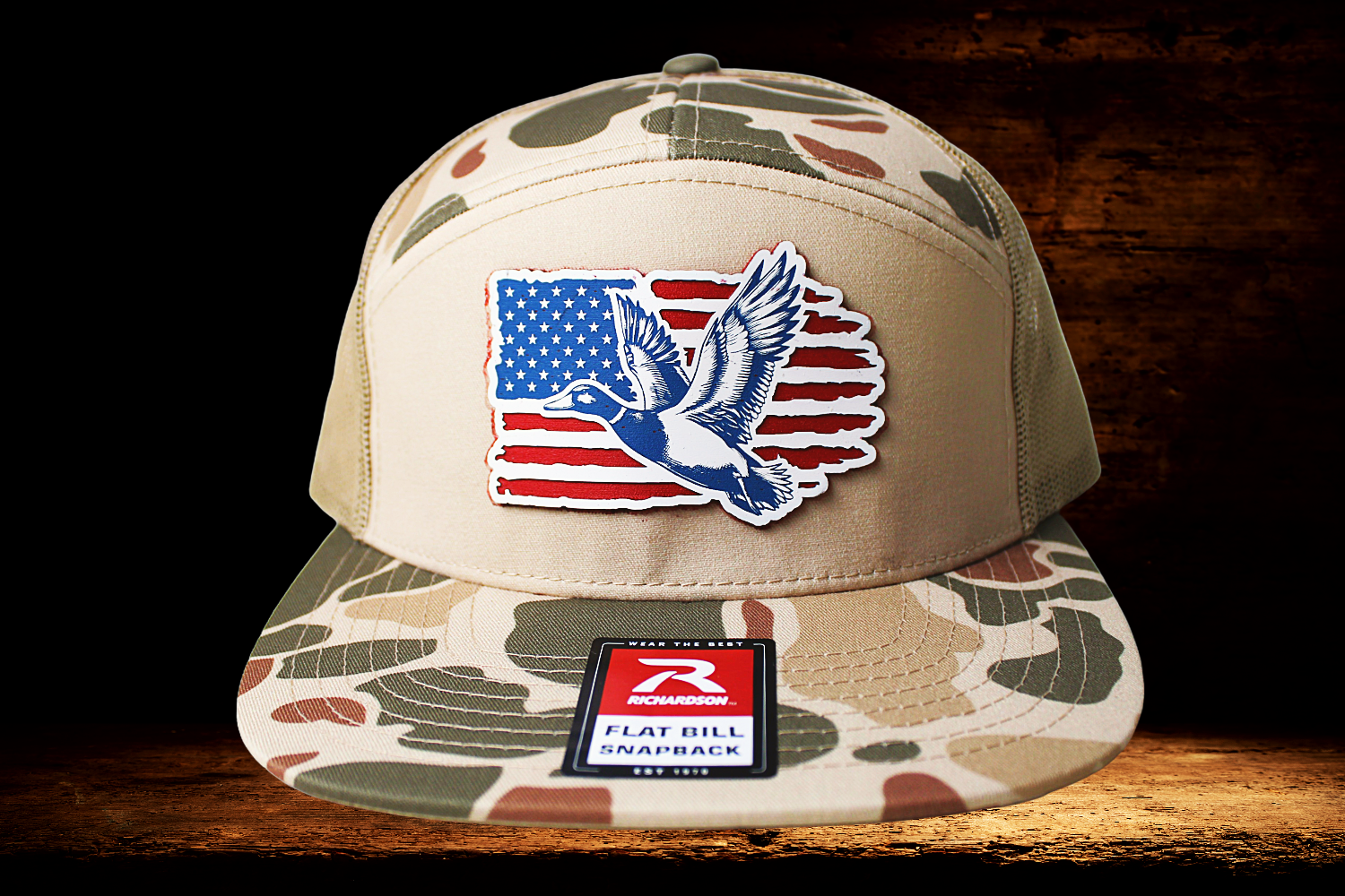 Southern Promotional Hats