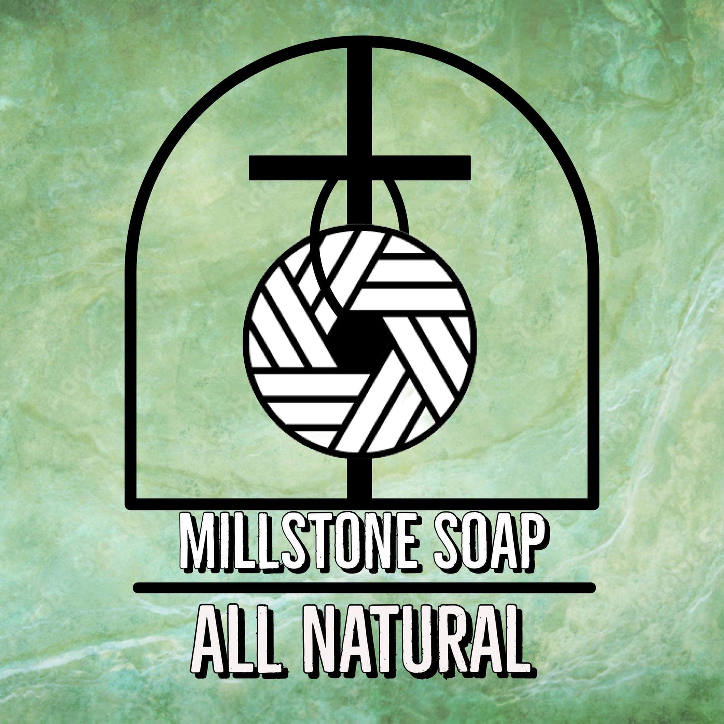 “All Natural” unscented