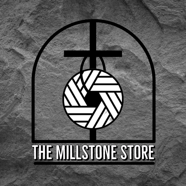 The Millstone Store