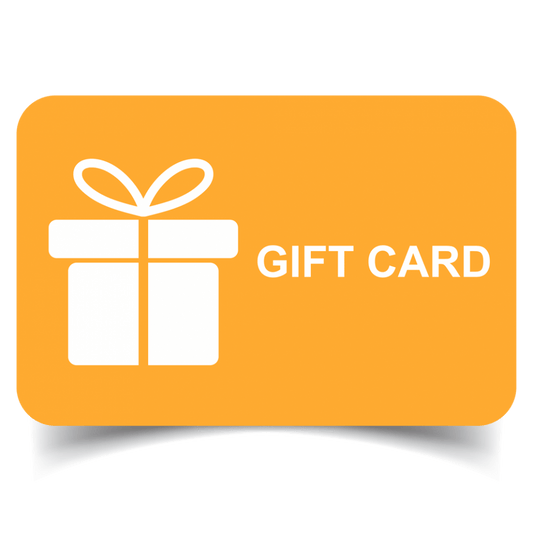 The Millstone Gift Card